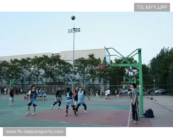 世界篮球学院在教学中增加数据可视化与战术分析实操课程，篮球数据集